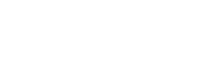 DİYARBAKIR LİHKAB